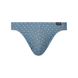 HOM HOM Trumpikės Stars 402967 Mėlyna