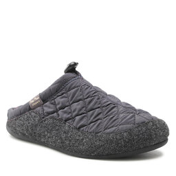 Toni Pons Pantofole Toni Pons Nadir Grey