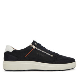 Josef Seibel Снікерcи Josef Seibel Maddox 07 29307 Cиній