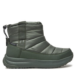 CMP Cizme de zăpadă CMP Yakka After Ski Boots 3Q79566 Verde