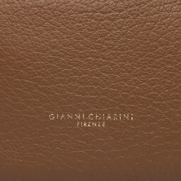 

Сумка Gianni Chiarini BS 8750/23AI TKL Castoro 218, Коричневий