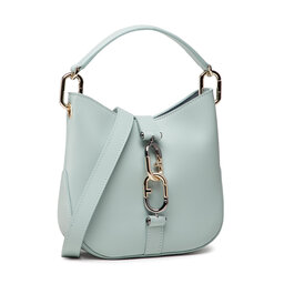 

Сумка Furla, Зелений