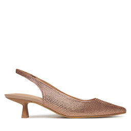 ONLY Shoes Σανδάλια ONLY Shoes Onlcoco 15340946 Χρυσό