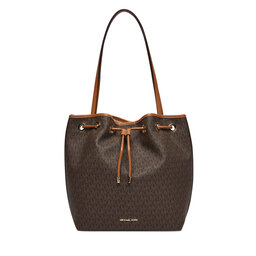 MICHAEL Michael Kors Handtasche MICHAEL Michael Kors 30F5GQ7T2B Braun