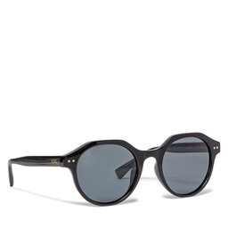 GOG Solglasögon GOG Marie E872-1P Black