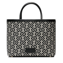 

Сумка Elisabetta Franchi BS-06A-36E2-V360 Nero 110, Чорний