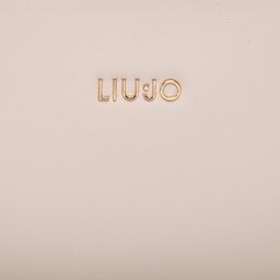 

Сумка Liu Jo S Crossbody AA3247 E0013 Coffee Milk X0255, Бежевий