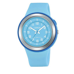 Lorus Reloj Lorus R2315MX9 Blue