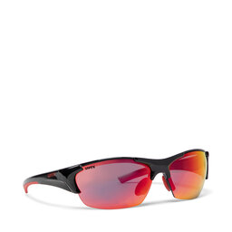 Uvex Γυαλιά ηλίου Uvex Blaze III S5320462316 Μαύρο