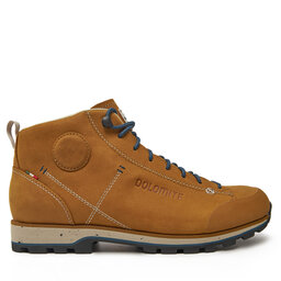 Dolomite Trekkings Dolomite 292531 Colorat
