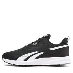 

Взуття Reebok Runner 4 4E HP9896 Black, Чорний