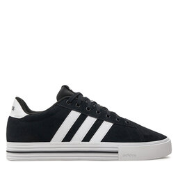 c adidas Daily 4.0 IF4502 evzuttya .ua