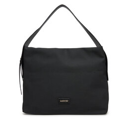 Lasocki Handtasche Lasocki LSK-O-005-07 Schwarz