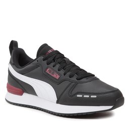 Puma Sneakers Puma R78 Sl 37412712 Black