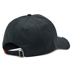 

Бейсболка New Era Looney Tunes 60298659 Чорний