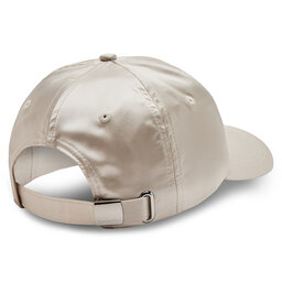 

Бейсболка Calvin Klein K60K610542 PC4, Écru