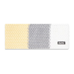 Eisbär Bandeau Eisbär Jamies Flag 36100 514