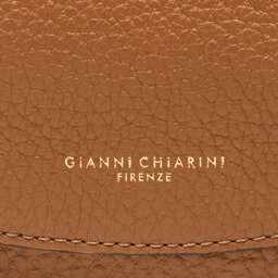 

Сумка Gianni Chiarini BS 8754 TKL Castoro 218, Коричневий