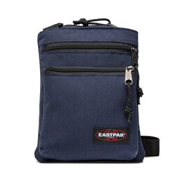 Eastpak Axelremsväska Eastpak Rusher EK000089 Ultra Marine L83