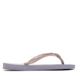 

В'єтнамки Havaianas FROZEN 41372662204 Кольоровий