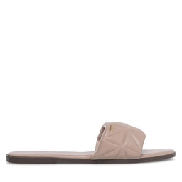 MEXX Klapki MEXX WYL021123-02 Różowy