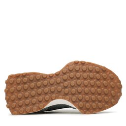 

Снікерcи New Balance PH327MS Зелений