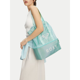 Roxy Сумка Roxy ROXY-M-001-07 Зелений