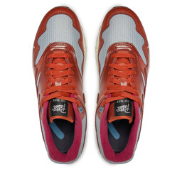 

Взуття Nike Air Max 1 Patta The Next Wave DO9549 200 Dark Russet, Коричневий