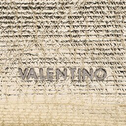 

Сумка Valentino Friends VBS6V101M Oro, Золотий