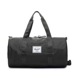 Herschel Сак Herschel Classic™ Gym Bag 11381-00001 Black