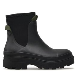 

Гумові чоботи Tretorn Blasia 47345510 Black, Чорний