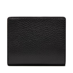 

Мале жіноче портмоне Furla Camelia S Compact Wallet WP00307-HSF000-O6000-1007 Nero, Чорний