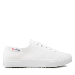 

Кросівки Superga 2725 Nude S4116EW White Nude, Білий