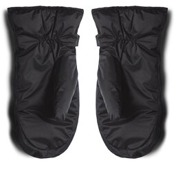 

Рукавички Rains Vardo Mittens W2T3 16170 Black, Чорний