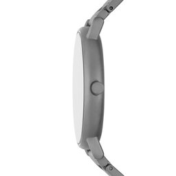 

Годинник Skagen Signatur SKW6913 Grey, Сірий