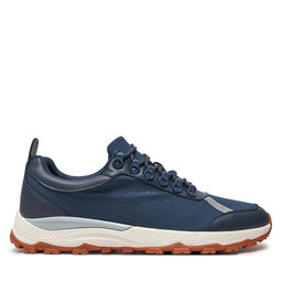 Paul&Shark Sneakers Paul&Shark 14318000 Bleumarin