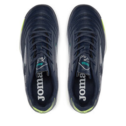 

Взуття Joma Toledo Jr 2403 TOJS2403IN Navy Blue, Cиній