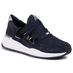 Jana Sneakers Jana 8-23625-24 Navy 805