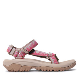 

Босоніжки Teva W Hurricane Xlt2 1019235 Assm, Бежевий