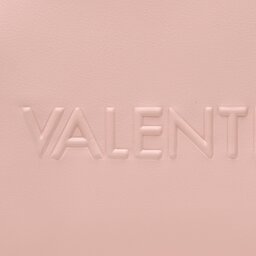 

Рюкзак Valentino Holiday Re VBS6V202 Cipria, Рожевий
