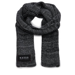 Guess Sciarpa Guess AM9334 POL03 Nero