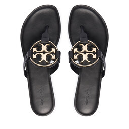 Tory Burch Zehentrenner Tory Burch 167568 Schwarz