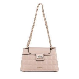 Lasocki Borsetta Lasocki LSK-B-004-06 Beige