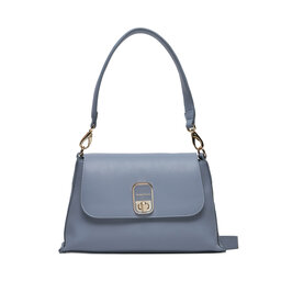 Valentino Bolso Valentino Lodge Re VBS7GL03 Avion