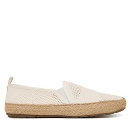 EMU Australia Espadrilles EMU Australia Nessa W13272 Weiß