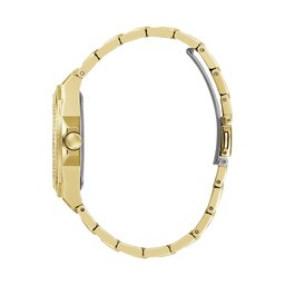 

Годинник Guess Ritzy GW0685L2 Золотий