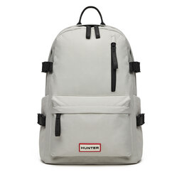 Hunter Plecak Hunter HTR-B-011-07 Szary