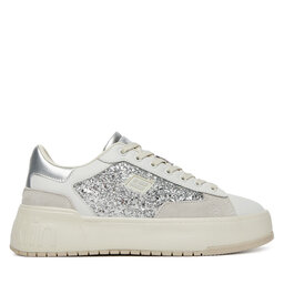 D.Franklin Sneakers D.Franklin DFSH321093 Colorat