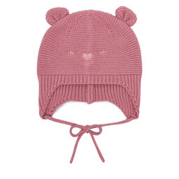 Lasocki Kids Mütze Lasocki Kids CEO-SKY-CO3DZ Rosa