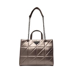 Monnari Bolso Monnari BAG2040-M19 Ganowy